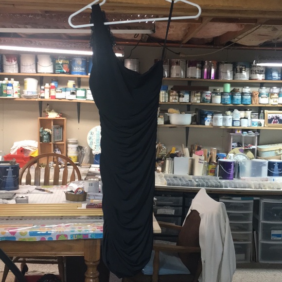 Cocktail dress - Picture 2 of 3